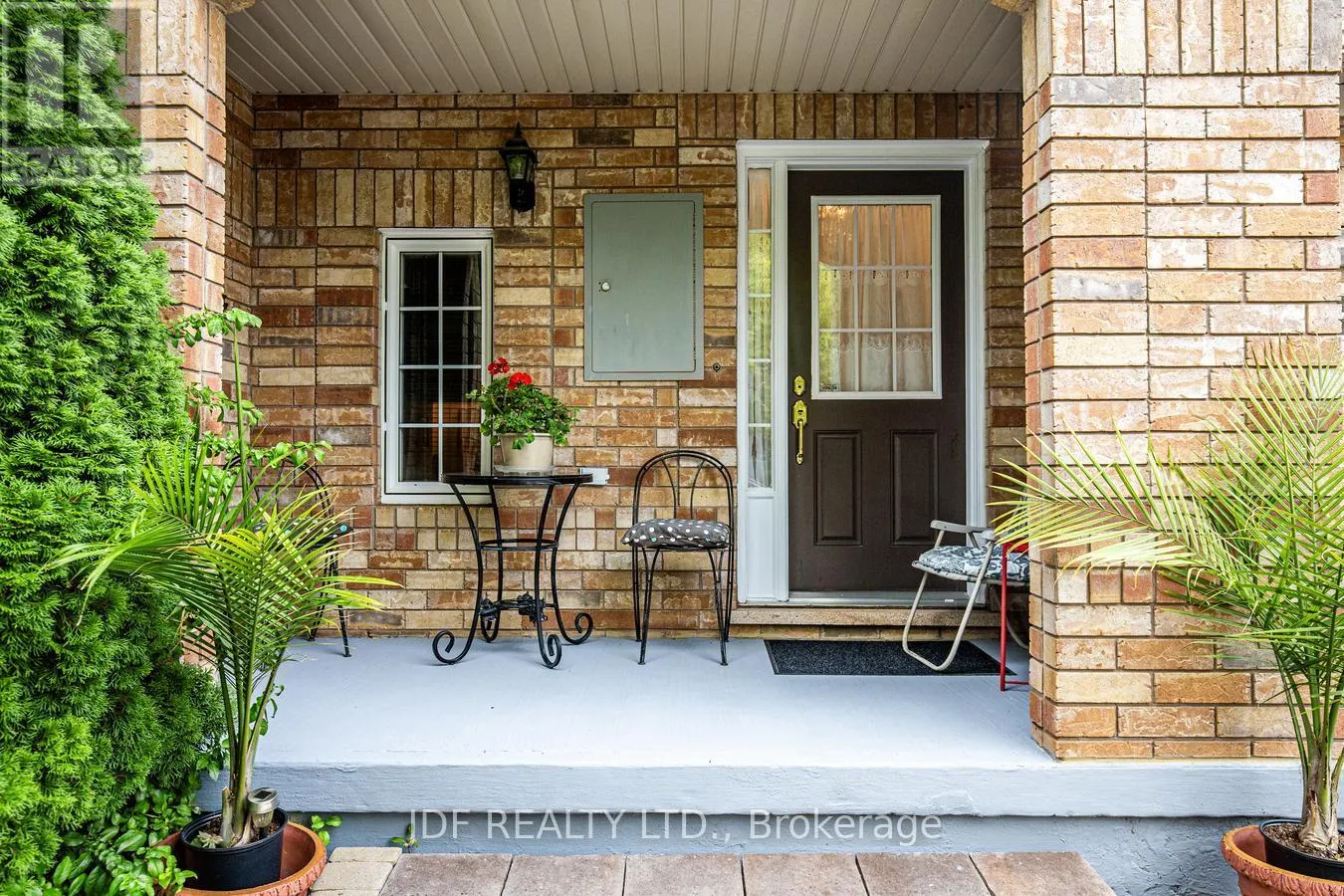 3178 STORNOWAY CIRCLE