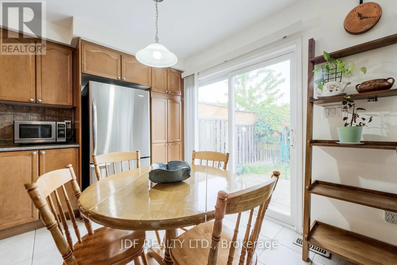 3178 STORNOWAY CIRCLE