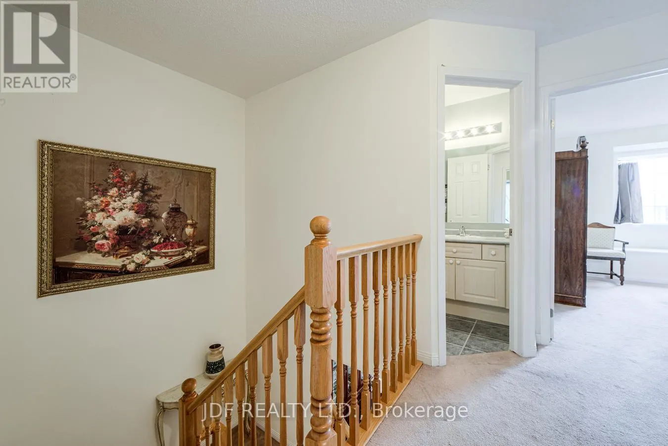 3178 STORNOWAY CIRCLE