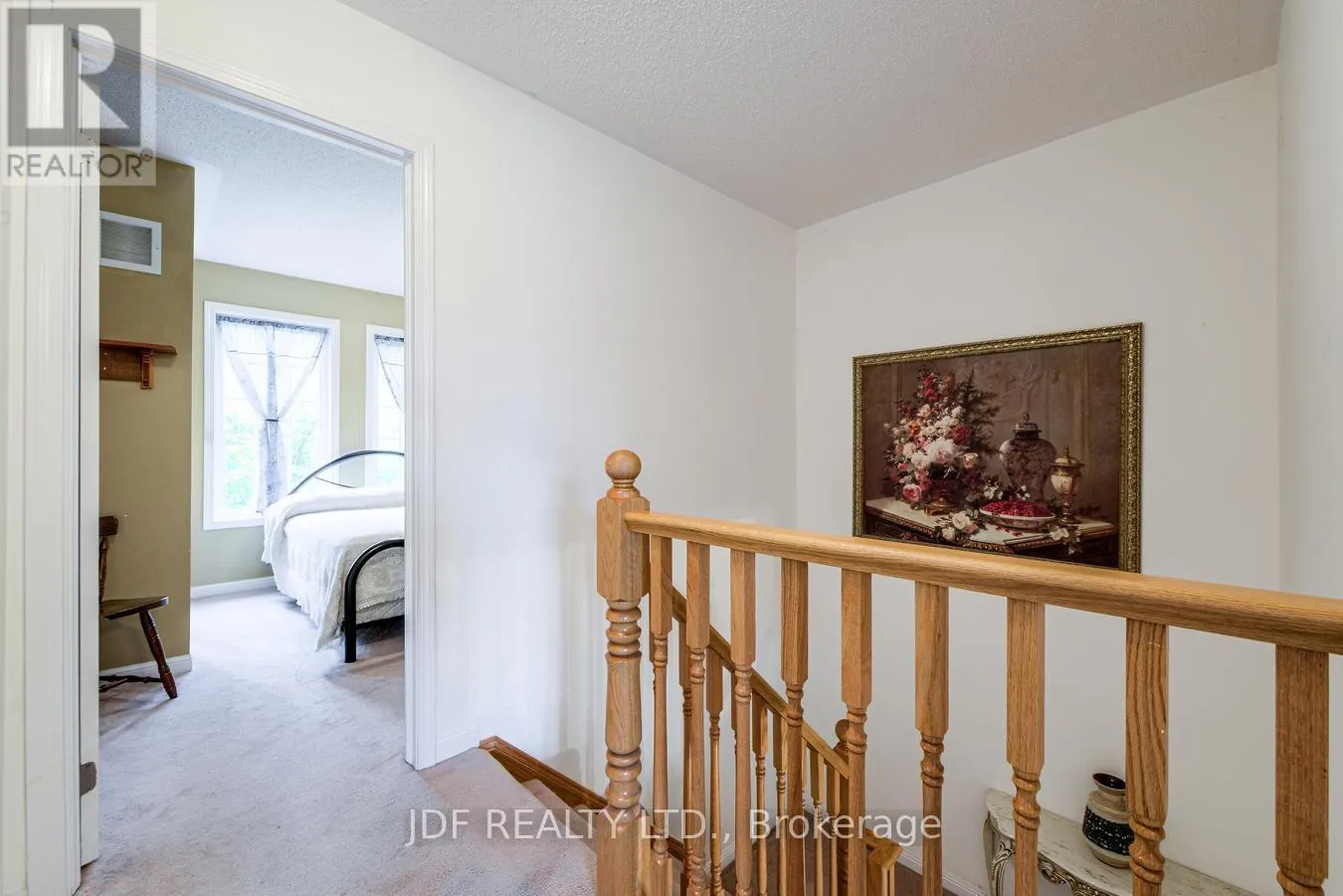 3178 STORNOWAY CIRCLE