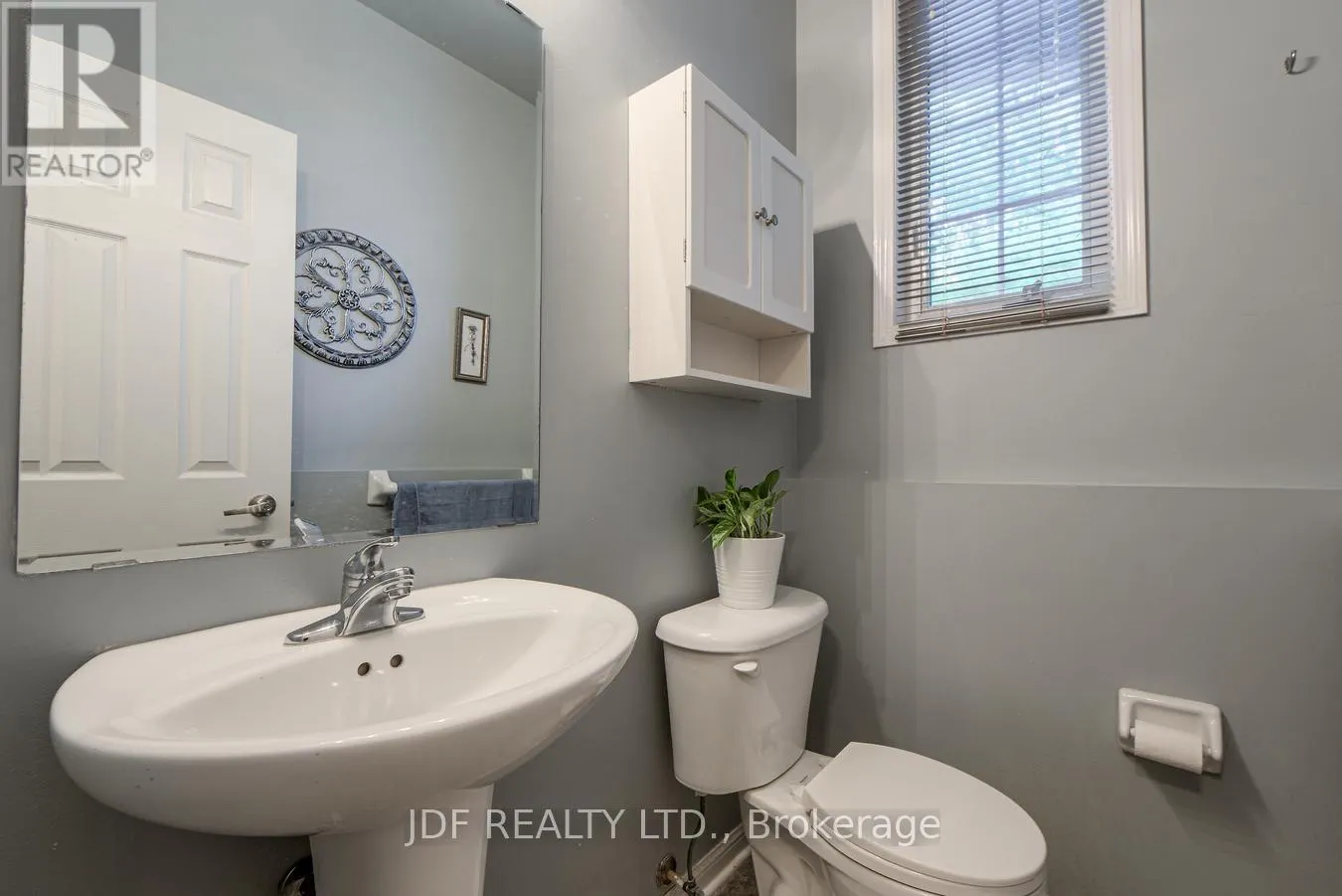 3178 STORNOWAY CIRCLE