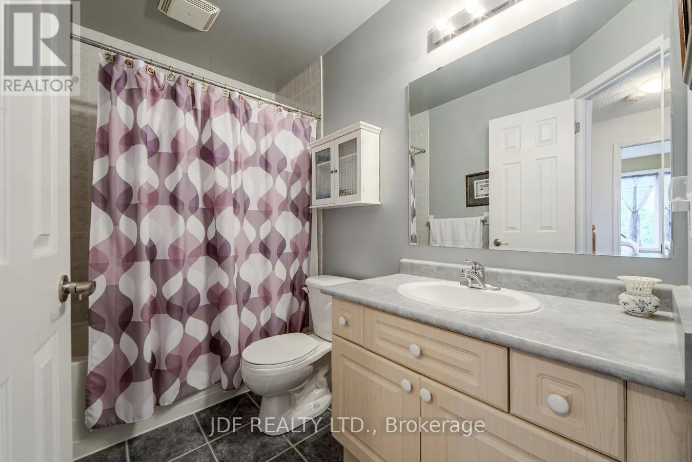 3178 STORNOWAY CIRCLE