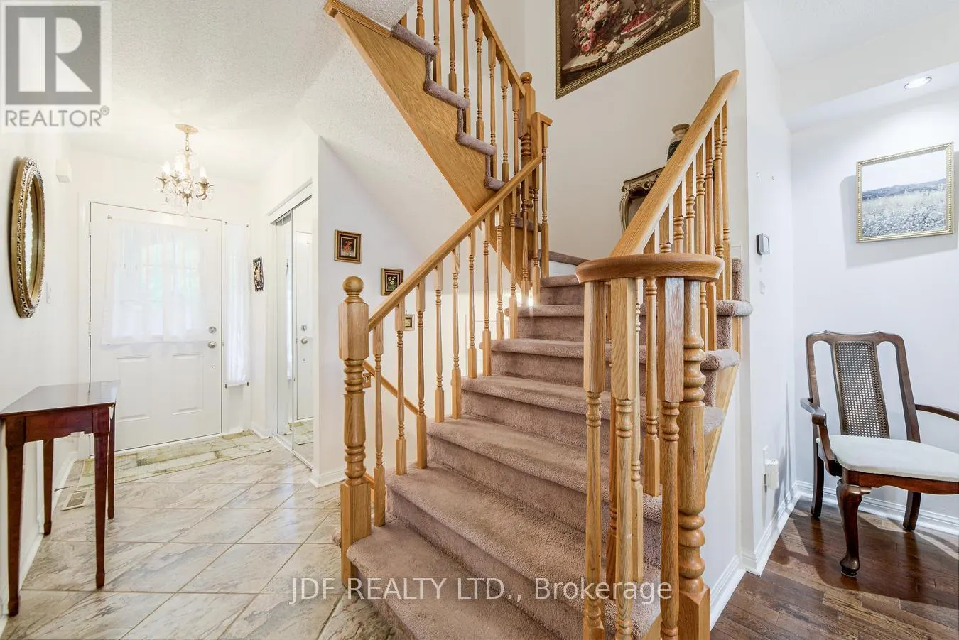 3178 STORNOWAY CIRCLE