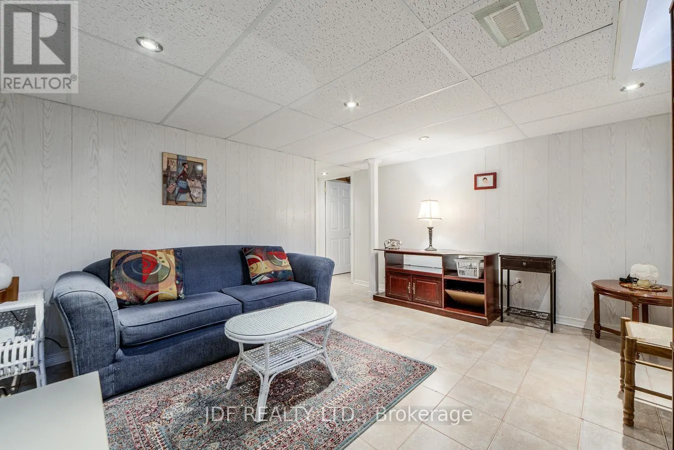 3178 STORNOWAY CIRCLE