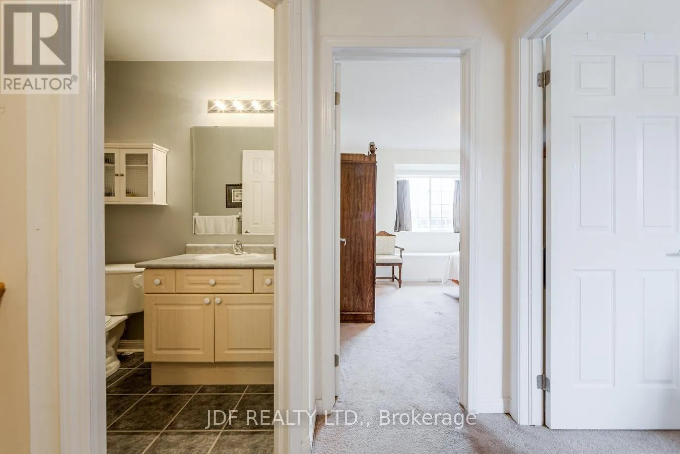 3178 STORNOWAY CIRCLE