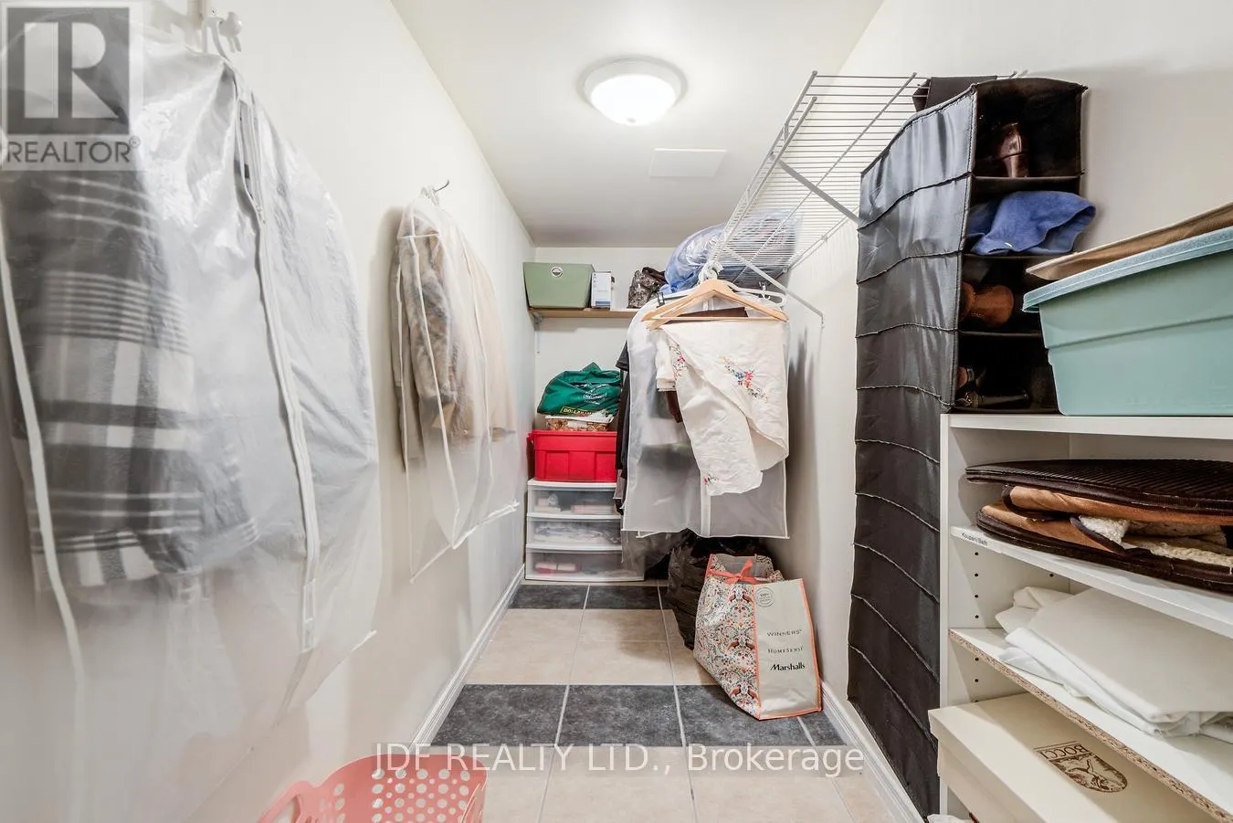 3178 STORNOWAY CIRCLE