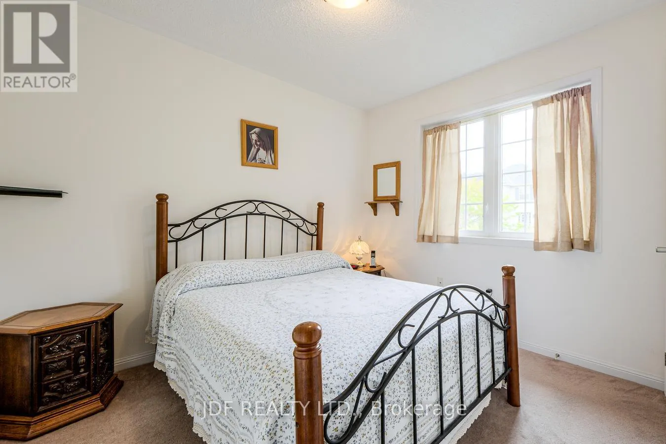 3178 STORNOWAY CIRCLE