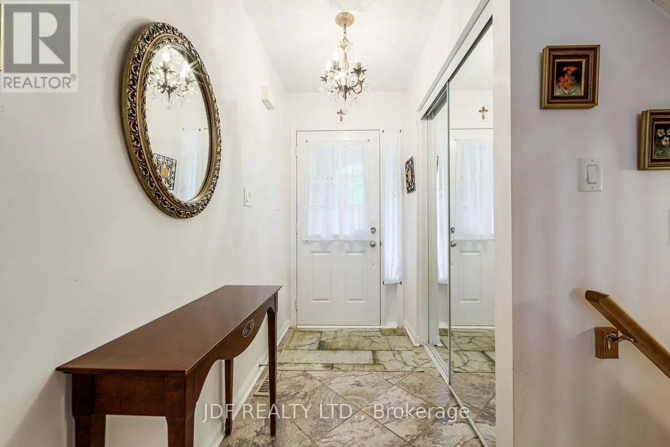 3178 STORNOWAY CIRCLE