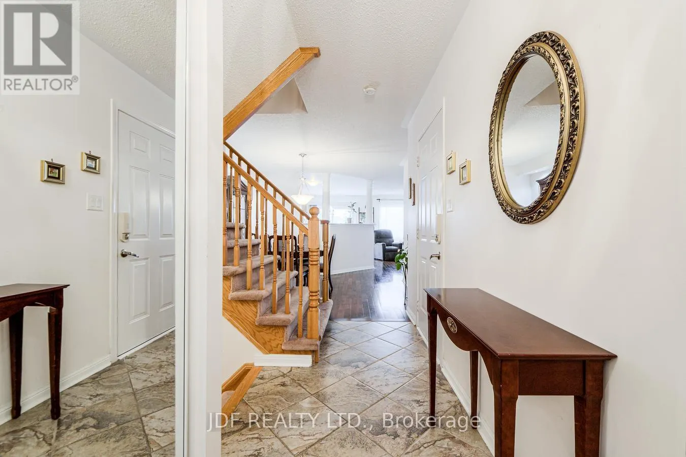 3178 STORNOWAY CIRCLE