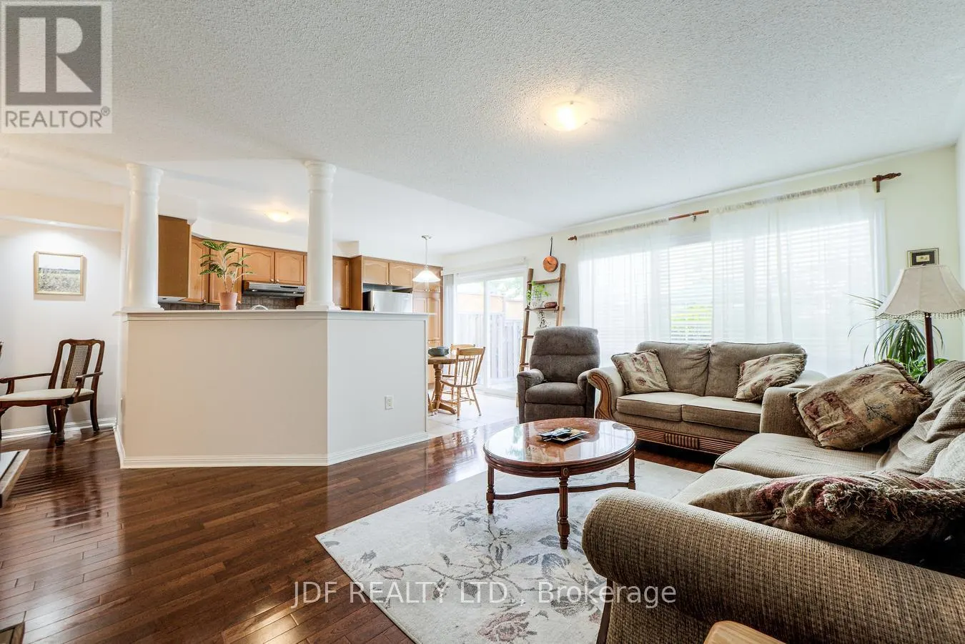 3178 STORNOWAY CIRCLE