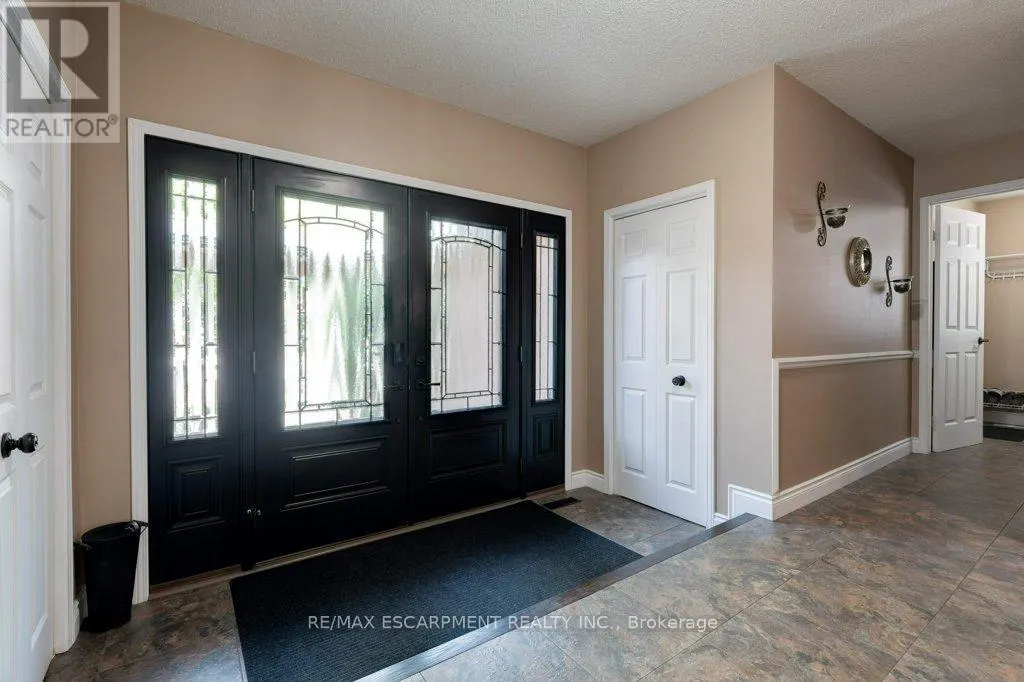 2010 WINDY OAKS DRIVE