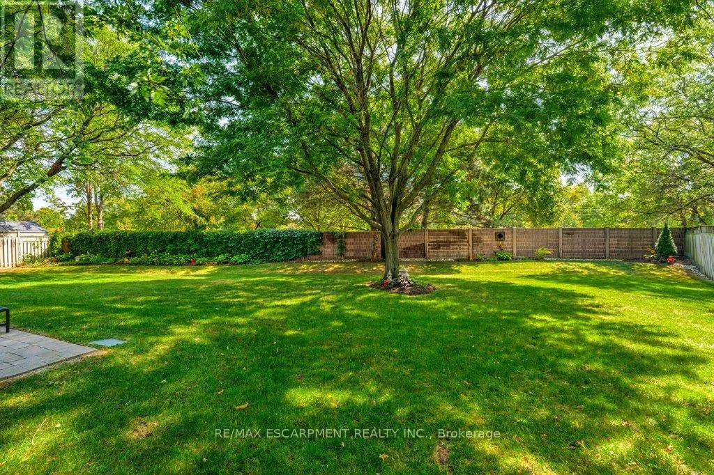 2010 WINDY OAKS DRIVE