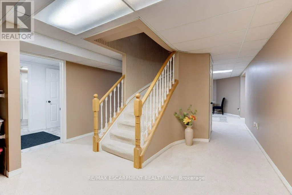 2010 WINDY OAKS DRIVE