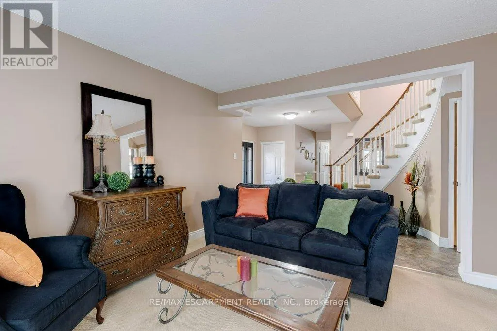2010 WINDY OAKS DRIVE