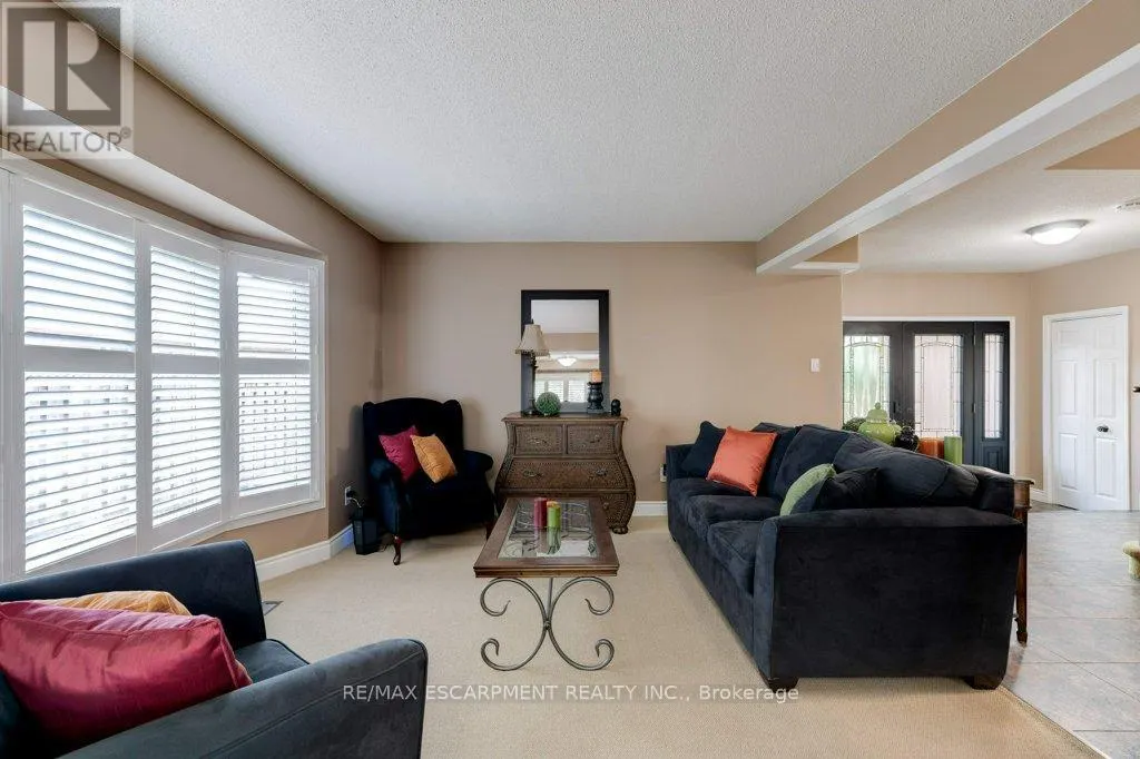 2010 WINDY OAKS DRIVE