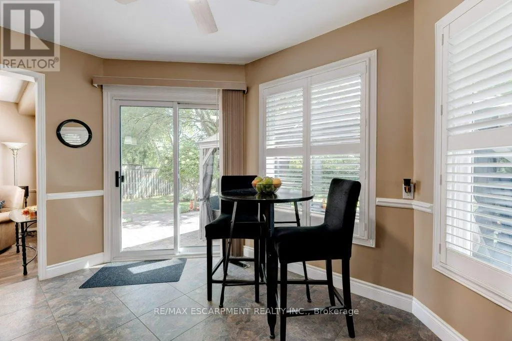2010 WINDY OAKS DRIVE