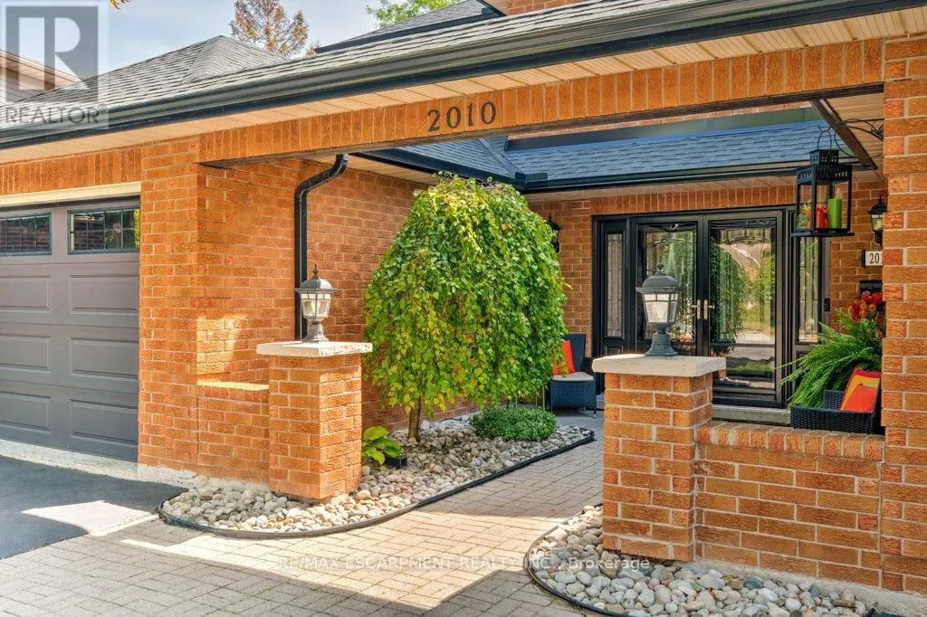 2010 WINDY OAKS DRIVE
