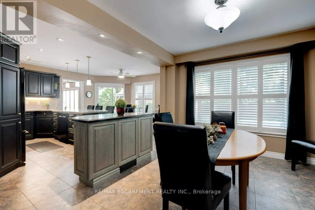 2010 WINDY OAKS DRIVE