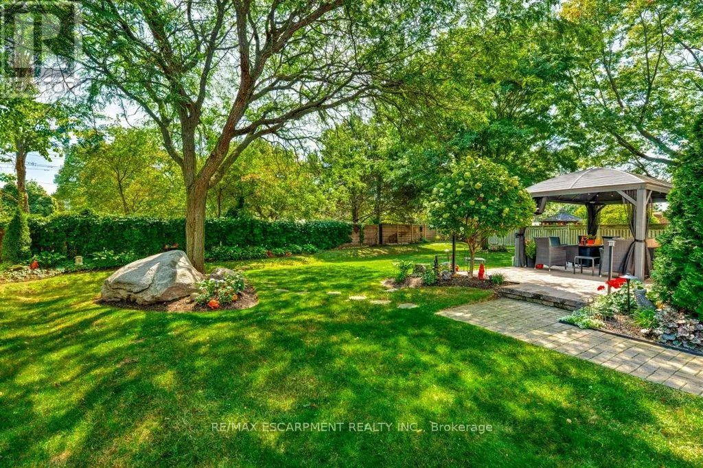 2010 WINDY OAKS DRIVE
