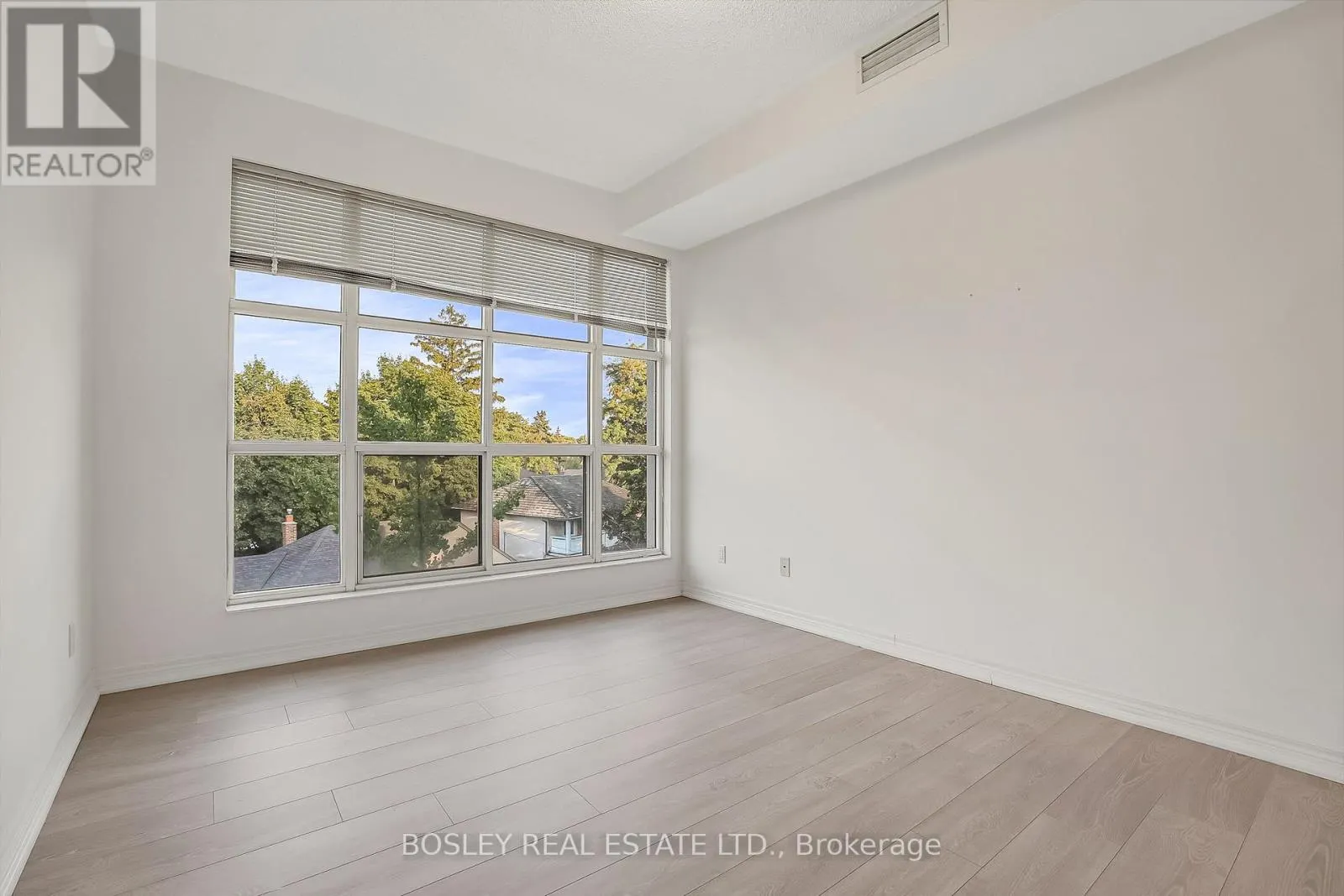 415 - 3085 BLOOR STREET W