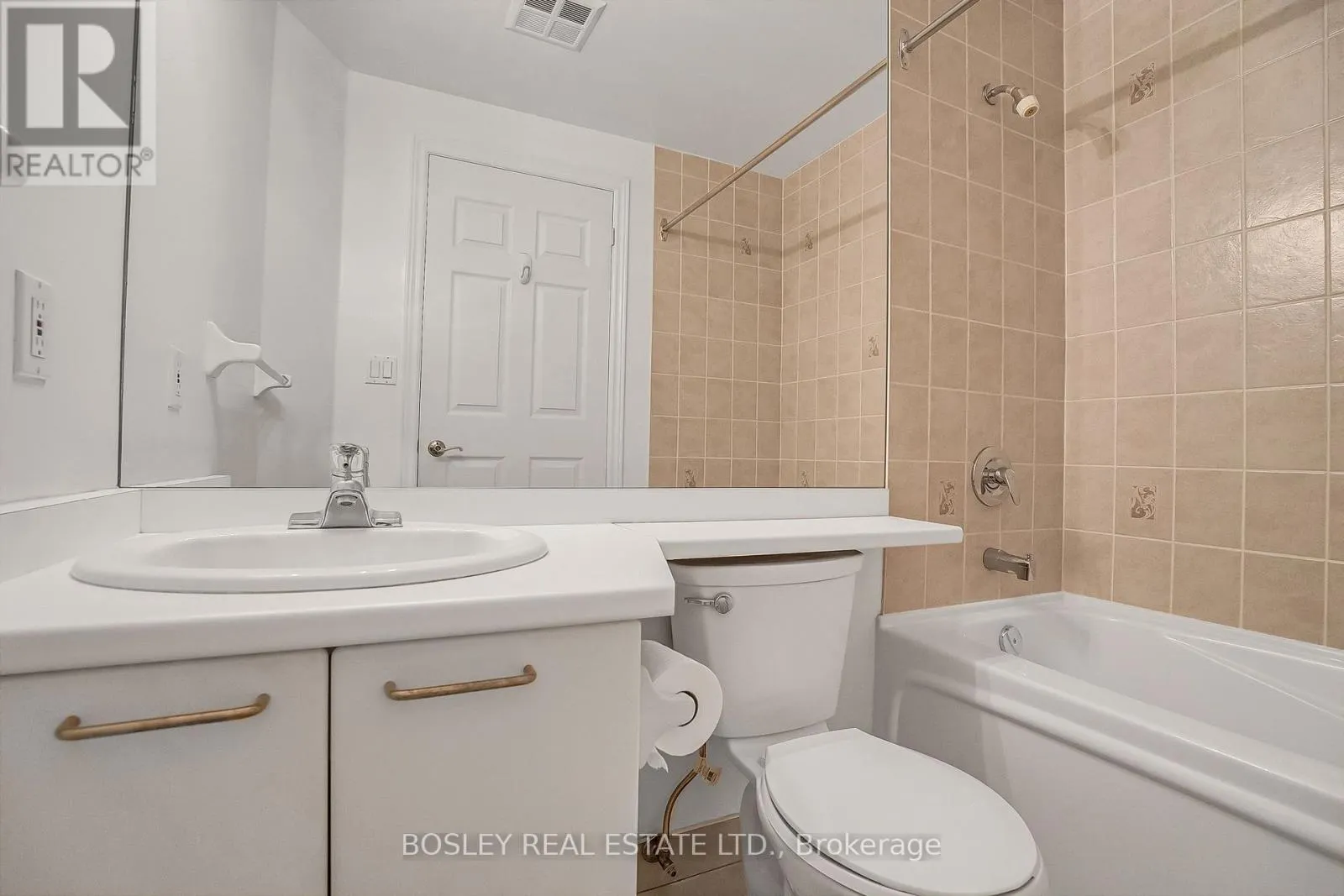 415 - 3085 BLOOR STREET W