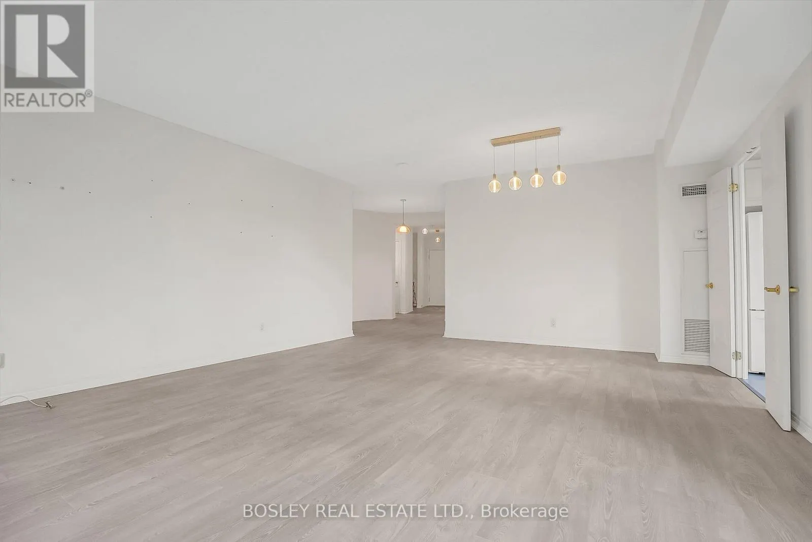 415 - 3085 BLOOR STREET W