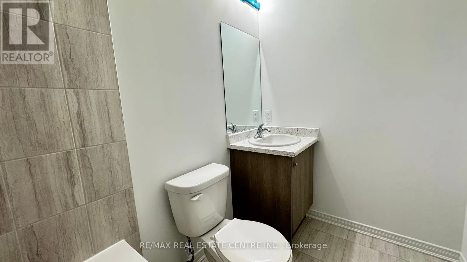 64 - 4316 EBENEZER ROAD