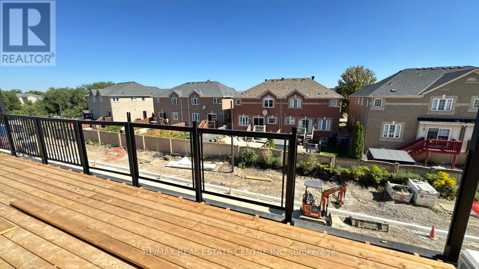 64 - 4316 EBENEZER ROAD