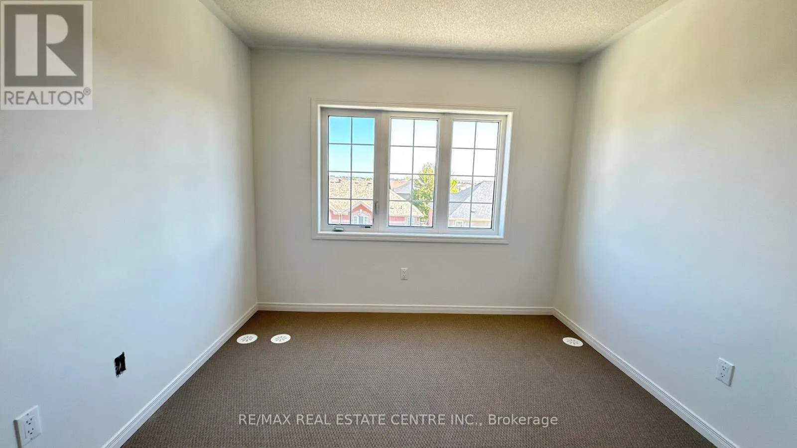 64 - 4316 EBENEZER ROAD