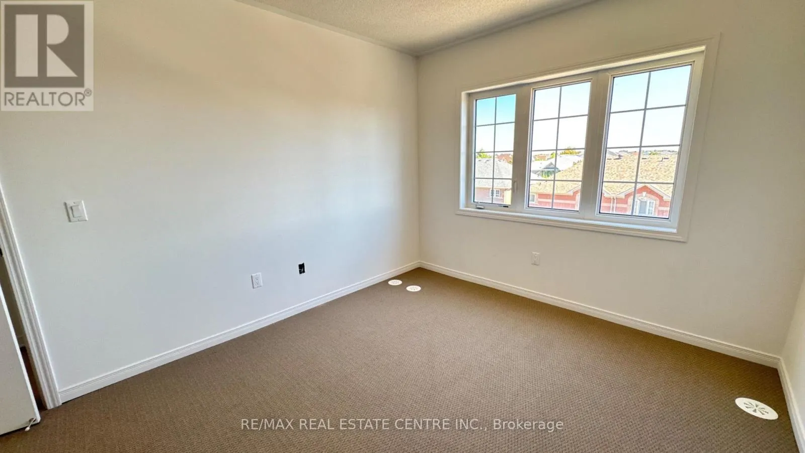 64 - 4316 EBENEZER ROAD
