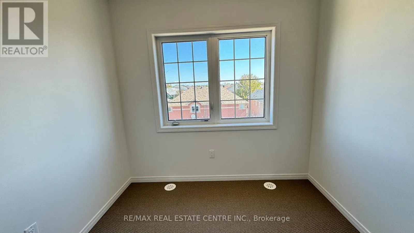64 - 4316 EBENEZER ROAD