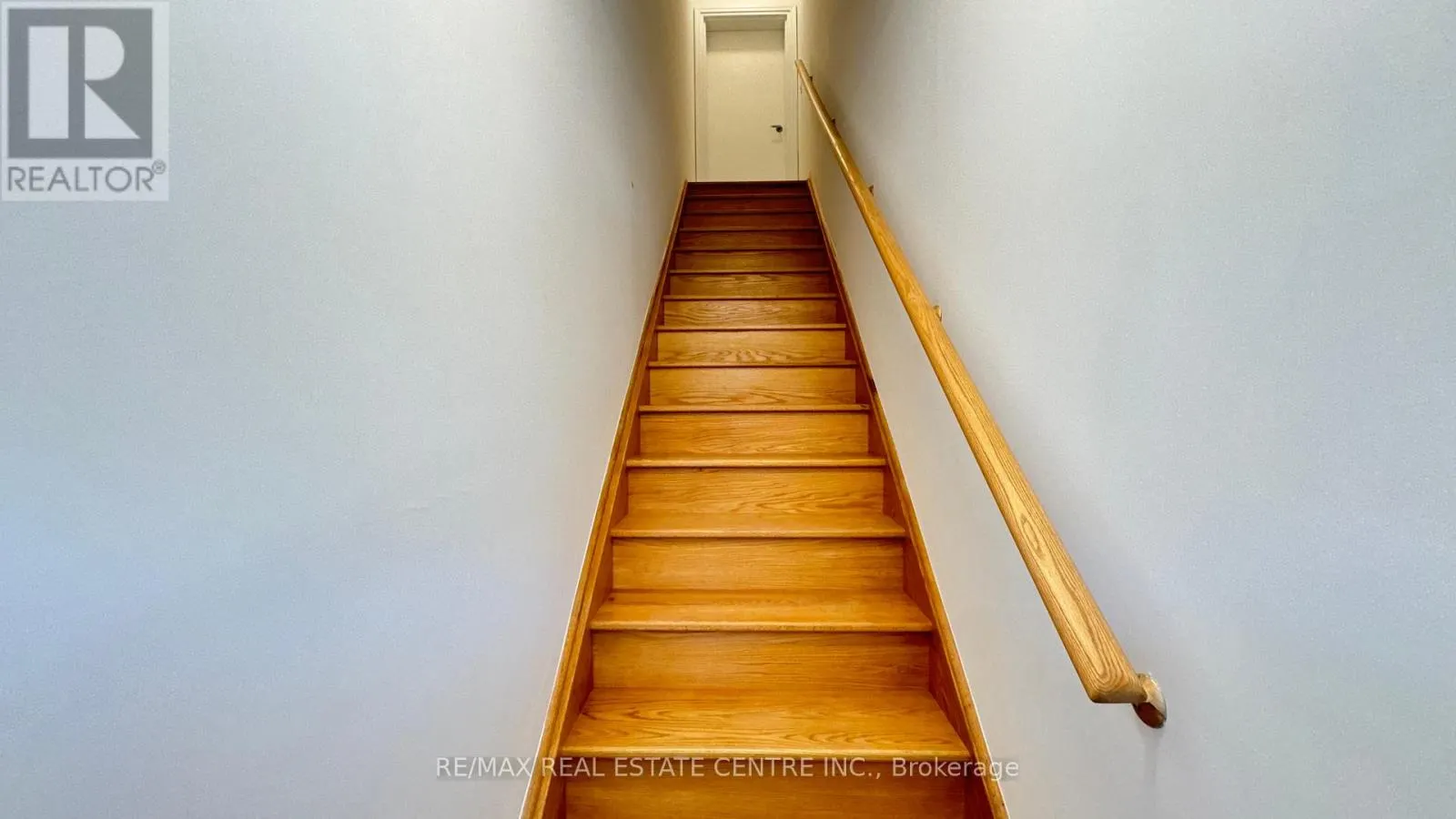 64 - 4316 EBENEZER ROAD