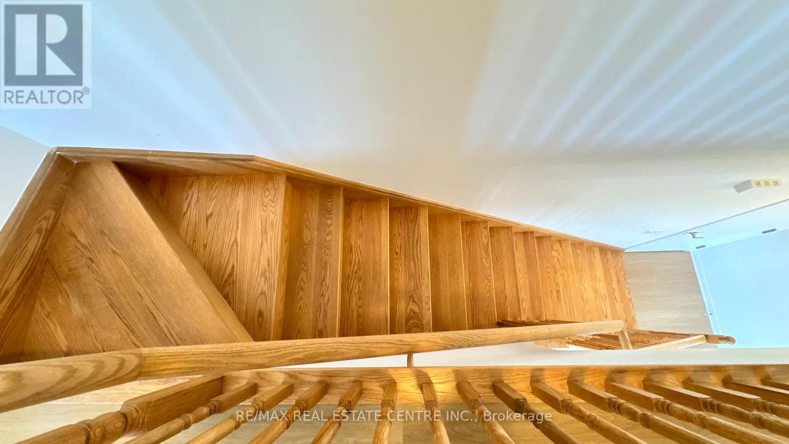 64 - 4316 EBENEZER ROAD