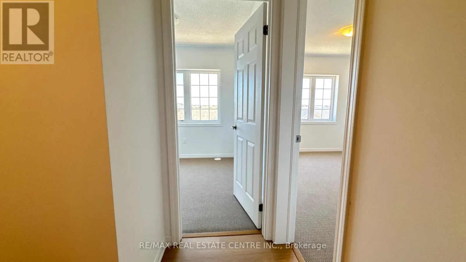 64 - 4316 EBENEZER ROAD
