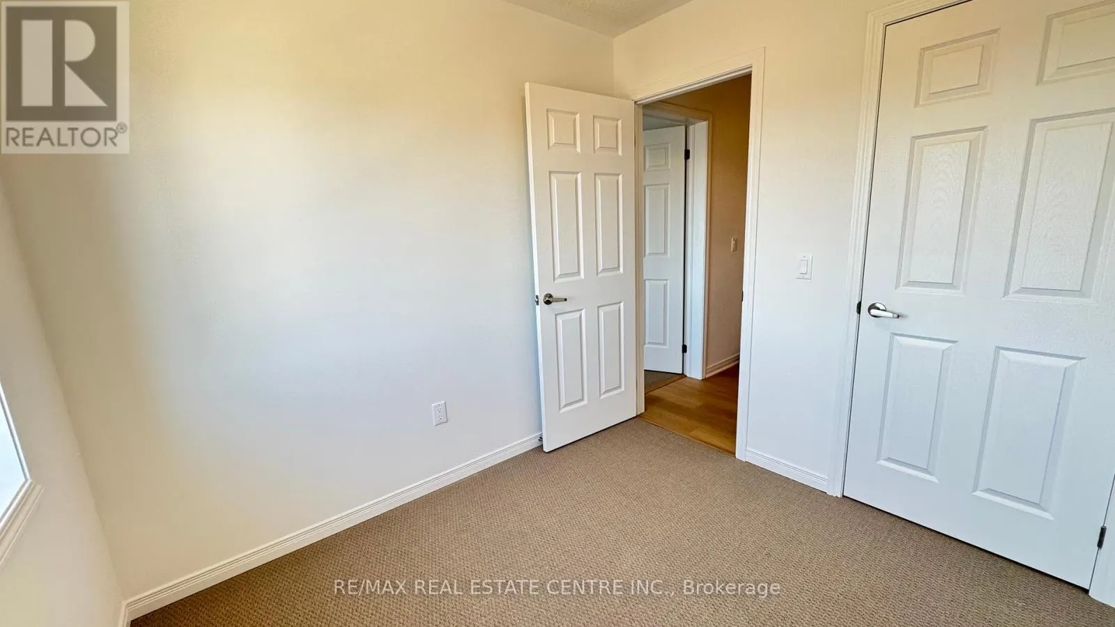 64 - 4316 EBENEZER ROAD