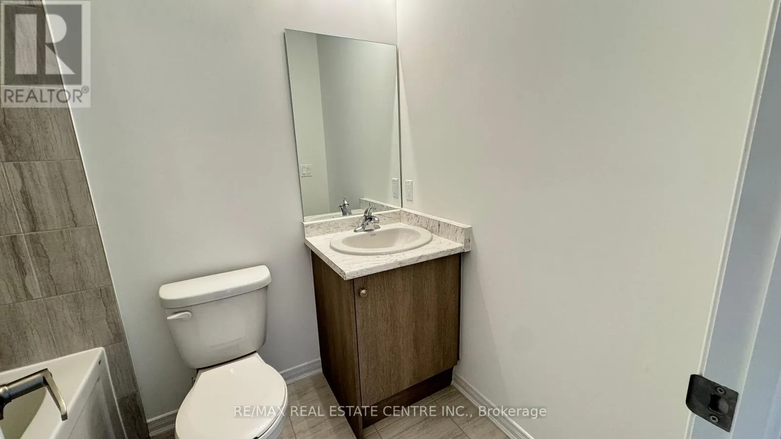 64 - 4316 EBENEZER ROAD