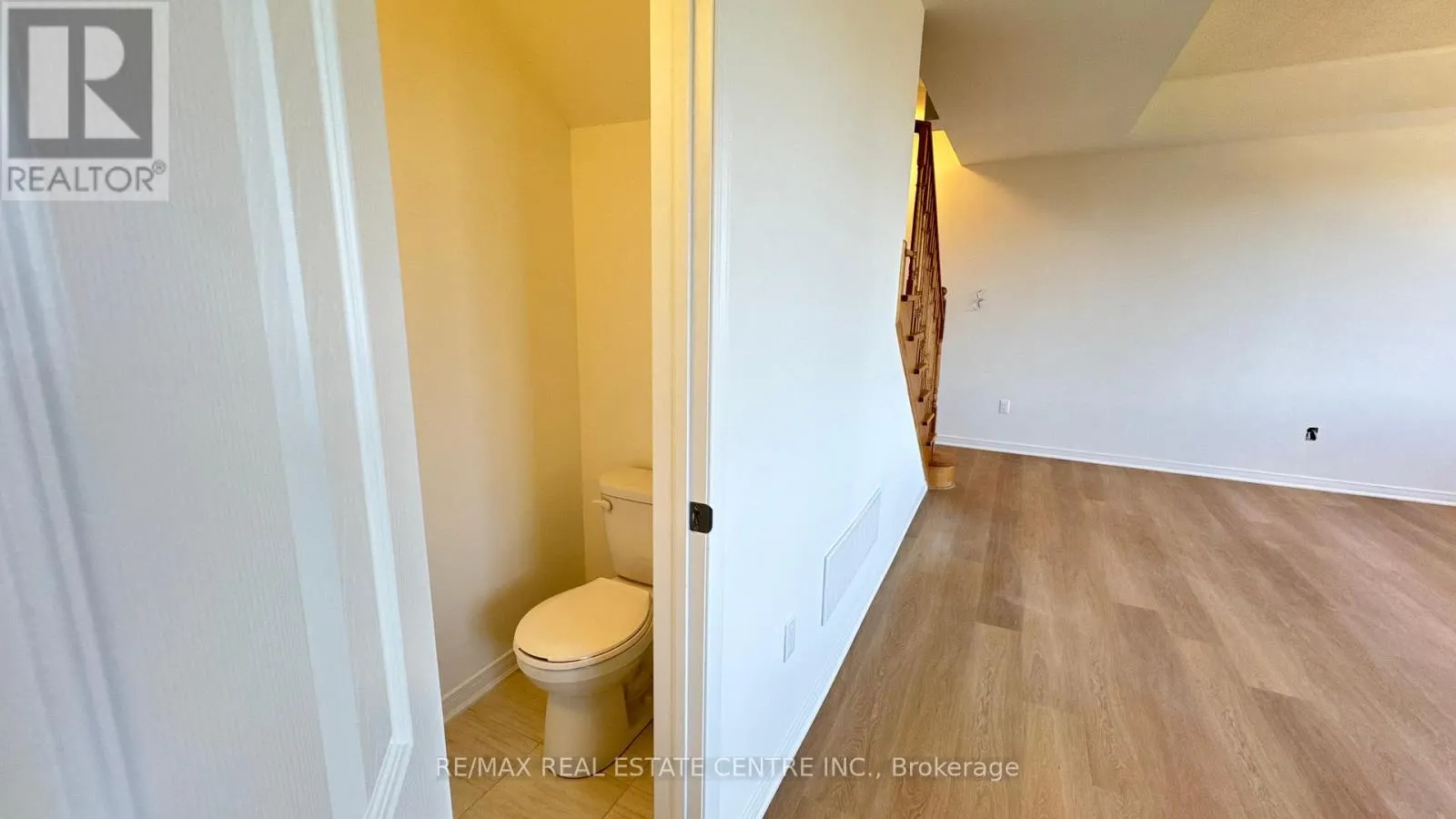 64 - 4316 EBENEZER ROAD