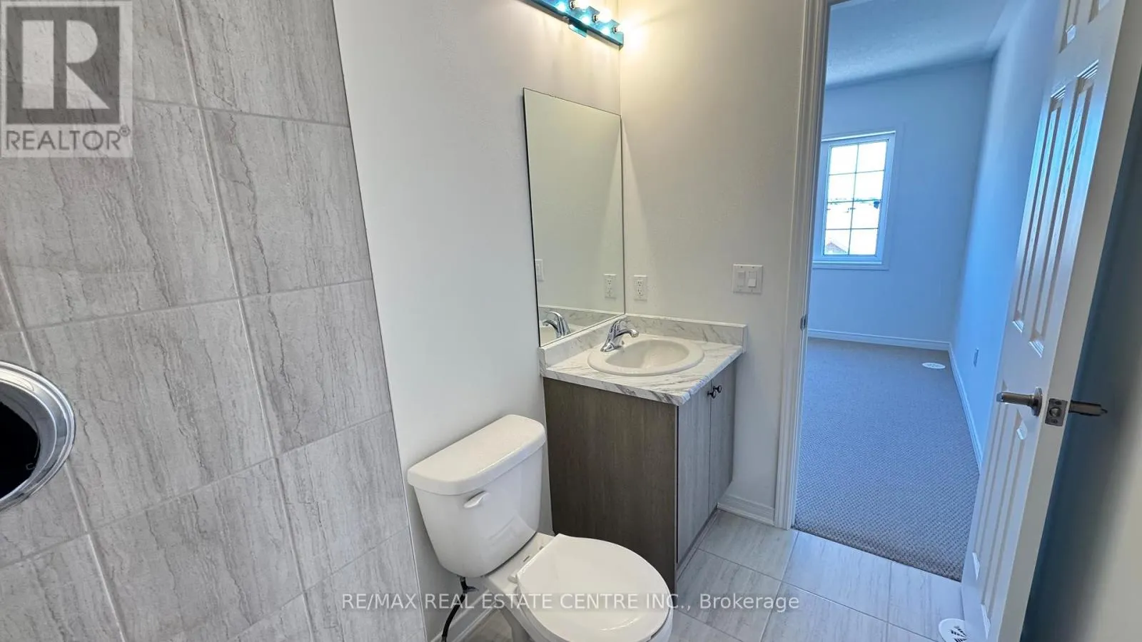 64 - 4316 EBENEZER ROAD