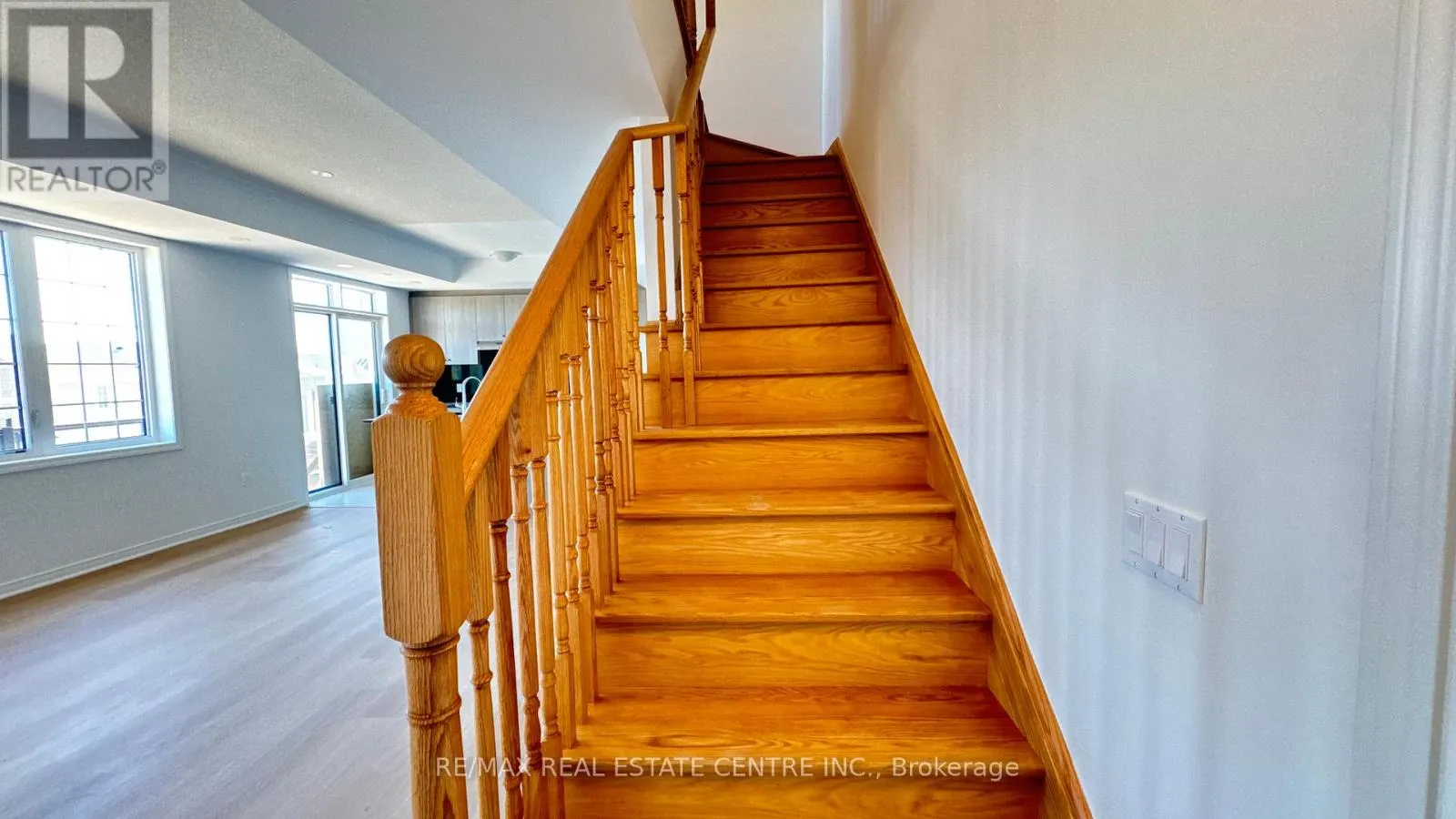 64 - 4316 EBENEZER ROAD