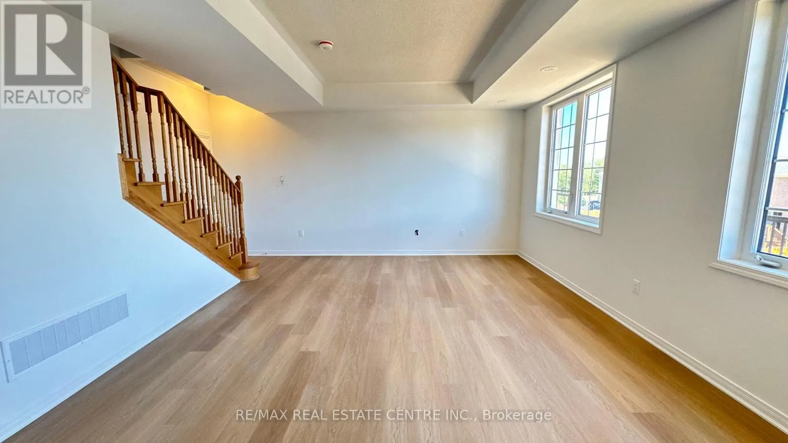 64 - 4316 EBENEZER ROAD