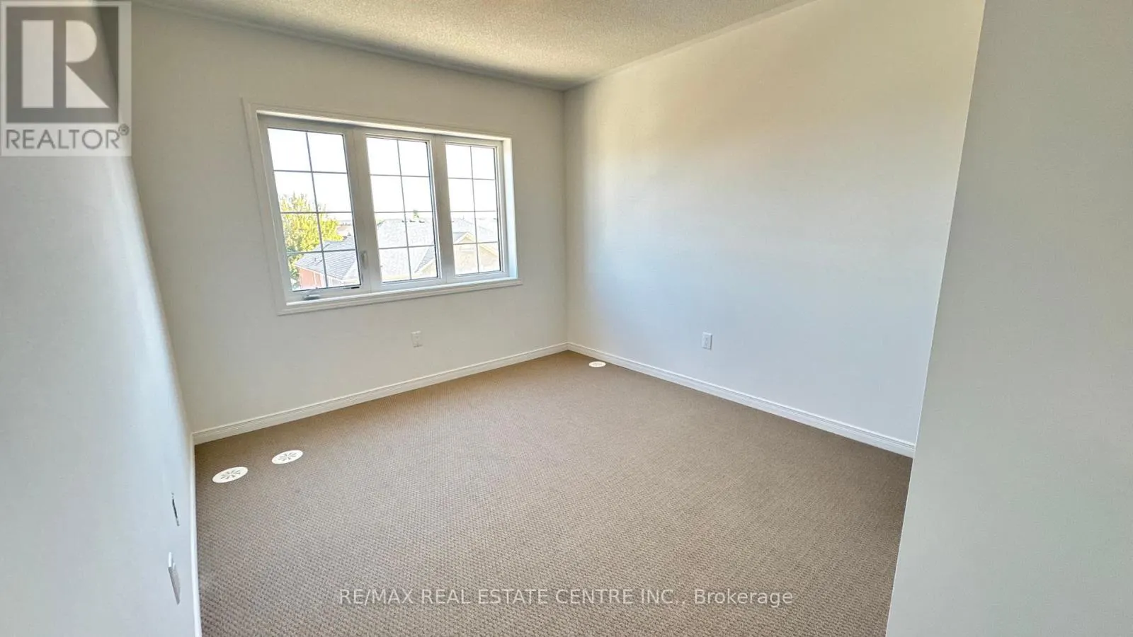 64 - 4316 EBENEZER ROAD