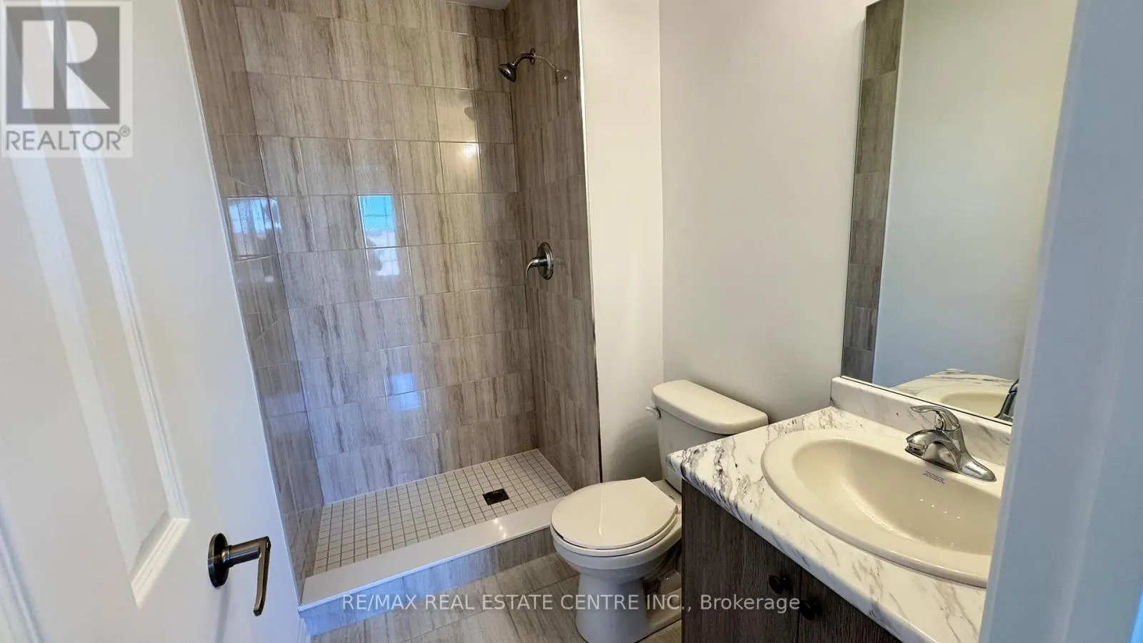 64 - 4316 EBENEZER ROAD