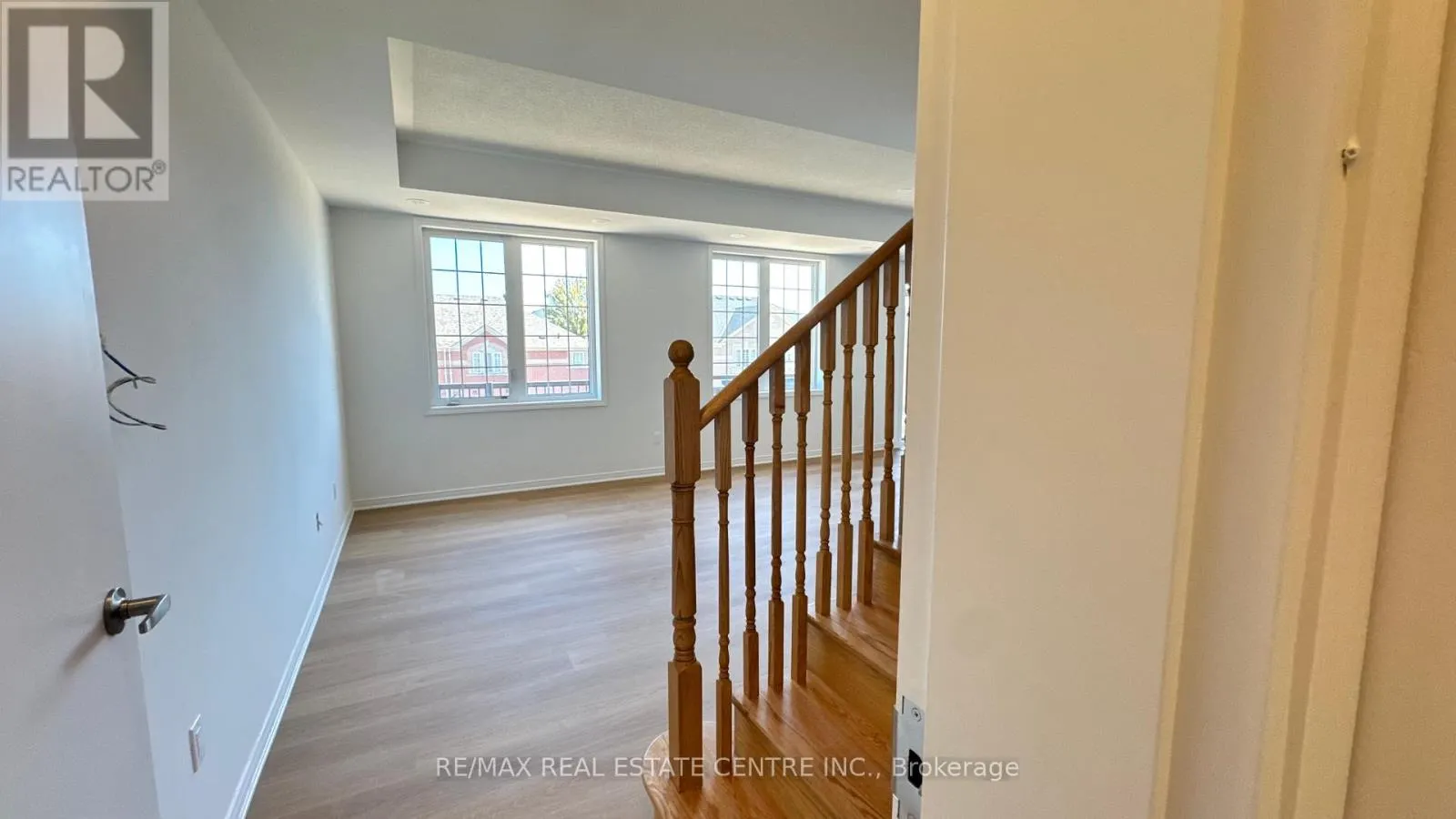 64 - 4316 EBENEZER ROAD