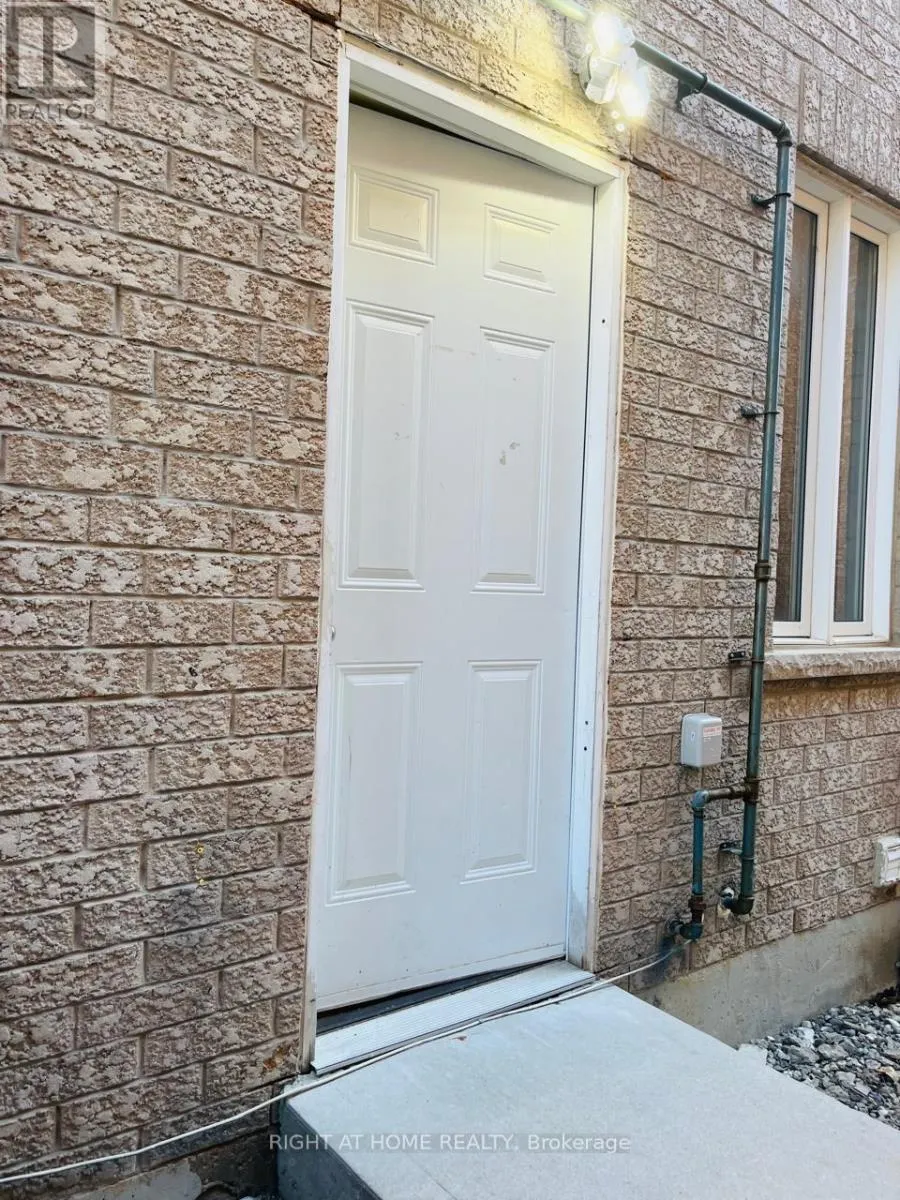 21 SIR JACOBS CRESCENT