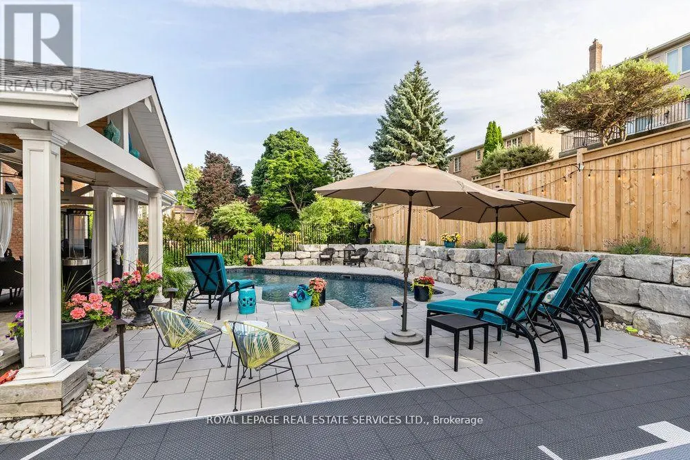 2498 ROBIN DRIVE