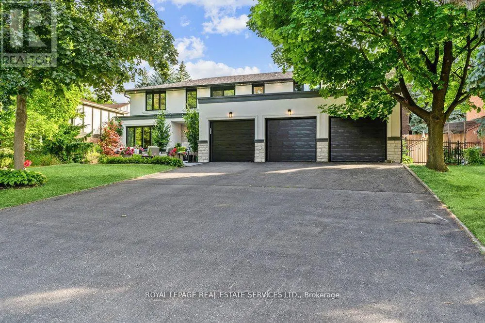 2498 ROBIN DRIVE