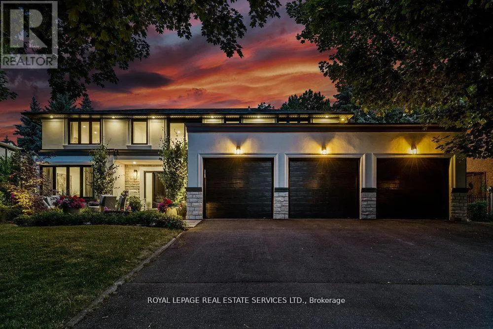 2498 ROBIN DRIVE