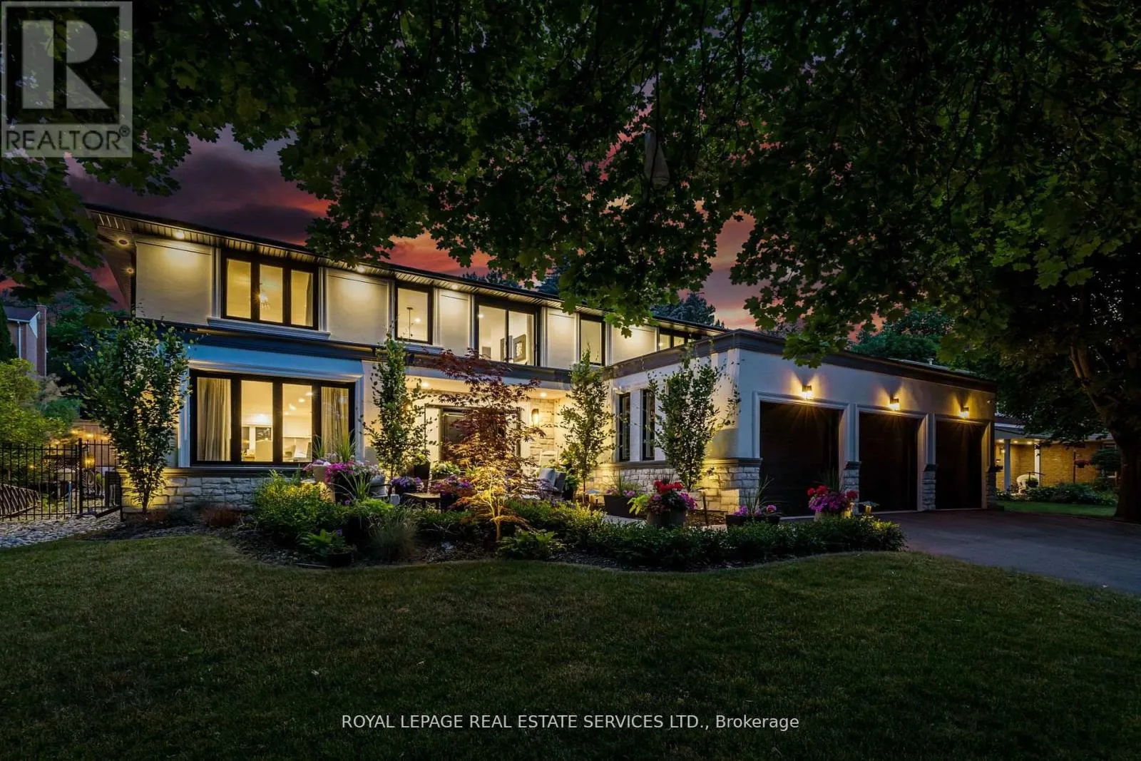 2498 ROBIN DRIVE