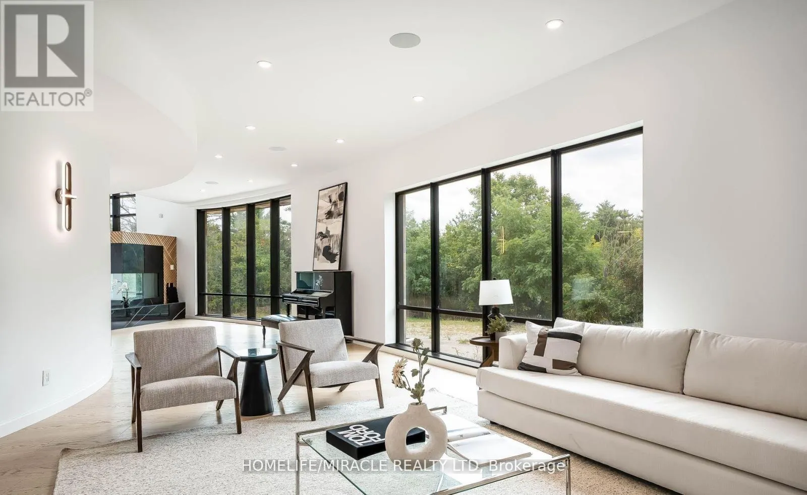 14020 WINSTON CHURCHILL BOULEVARD