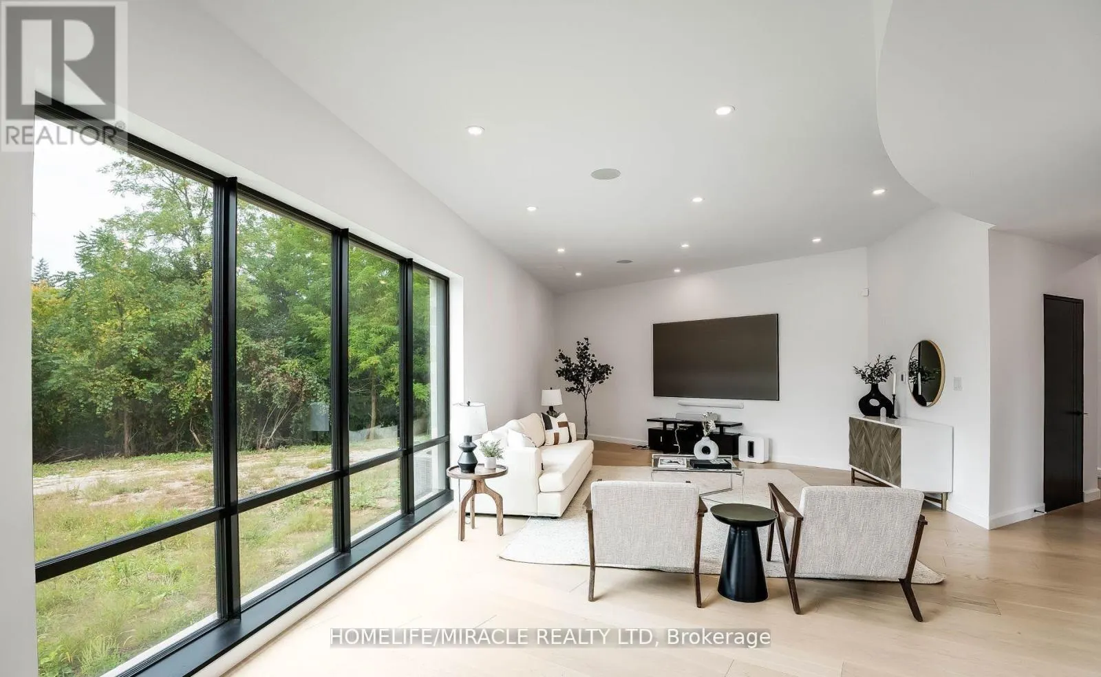 14020 WINSTON CHURCHILL BOULEVARD